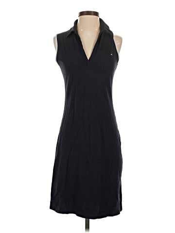 Tommy Hilfiger Casual Dress (view 1)
