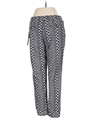 Kendall & Kylie Casual Pants (view 2)