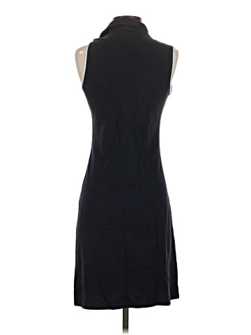 Tommy Hilfiger Casual Dress (view 2)