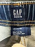 Gap Blue Jeans Size 14 - photo 6
