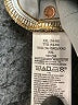 Gap Blue Jeans Size 14 - photo 7
