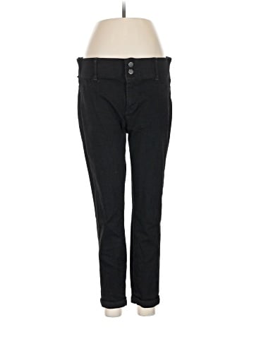 Apt. 9 Casual Pants (view 1)