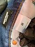 Express Blue Jeans Size 4 - photo 8