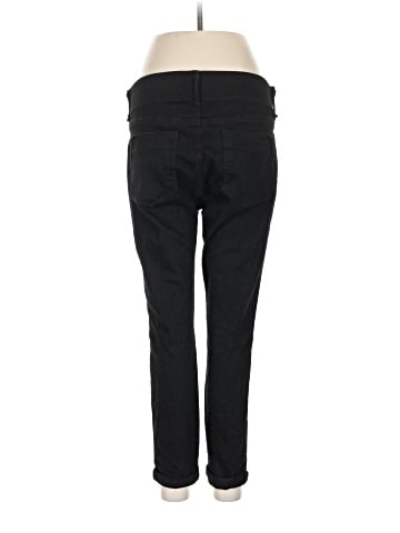 Apt. 9 Casual Pants (view 2)