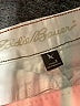 Eddie Bauer White Jeans Size 8 - photo 7
