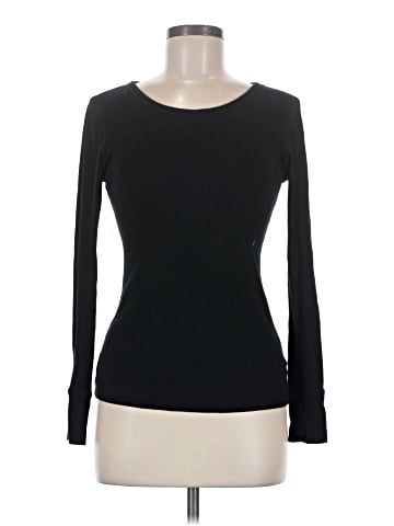Forever 21 Long Sleeve T-Shirt (view 1)