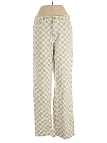 RSQ Casual Pants (view 1)