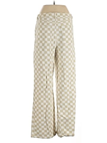 RSQ Casual Pants (view 2)