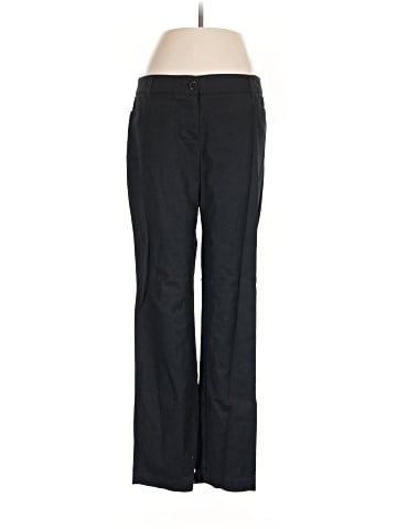 Van Heusen Dress Pants (view 1)