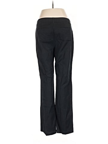 Van Heusen Dress Pants (view 2)