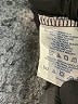 Lands' End 100% Baumwolle Black Long Sleeve Top Size M - photo 8