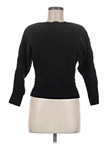 H&M Pullover Sweater (view 1)