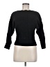 H&M Black Pullover Sweater Size M - photo 1