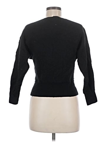 H&M Pullover Sweater (view 2)