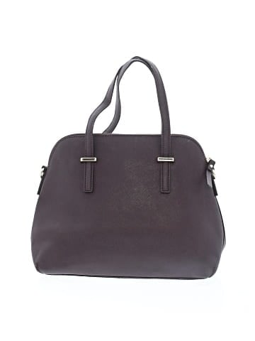Kate Spade New York Leather Satchel (view 2)