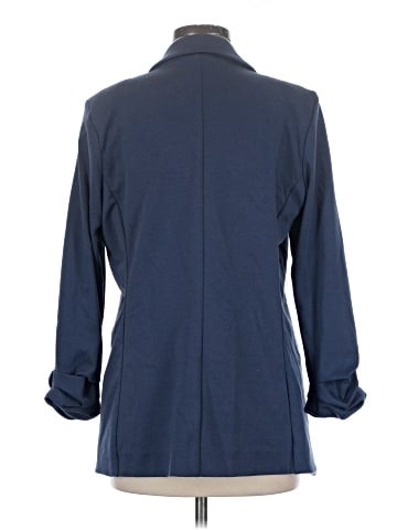 Nine West Blazer (view 2)