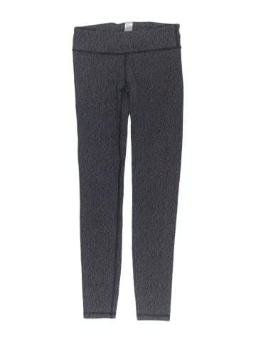 Ivivva Active Pants (view 1)