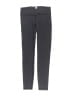 Ivivva Chevron-herringbone Gray Active Pants Size 12 - photo 1