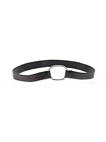 Prada Leather Belt (view 1)