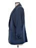 Nine West Blue Blazer Size M - photo 5