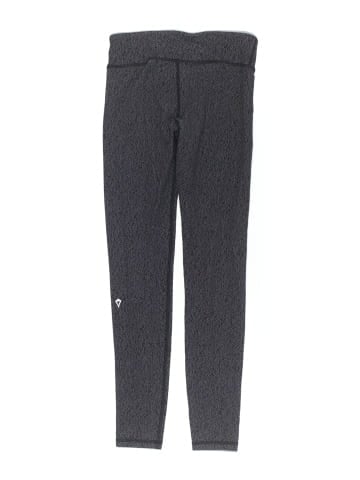 Ivivva Active Pants (view 2)