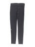Ivivva Chevron-herringbone Gray Active Pants Size 12 - photo 2