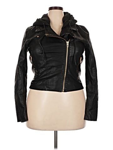 Blank NYC Jacket (view 1)