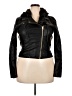 Blank NYC Black Jacket Size XXL - photo 1