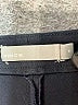 Vince. Blue Active Pants Size M - photo 7
