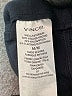 Vince. Blue Active Pants Size M - photo 8