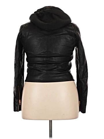 Blank NYC Jacket (view 2)