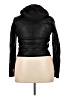 Blank NYC Black Jacket Size XXL - photo 2