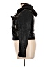 Blank NYC Black Jacket Size XXL - photo 5