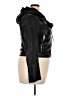 Blank NYC Black Jacket Size XXL - photo 4