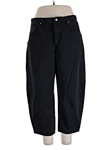Universal Thread Jeans (view 1)