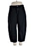 Universal Thread 100% Cotton Black Jeans Size 16 - photo 1