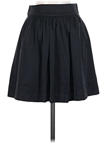 Banana Republic Casual Skirt (view 1)