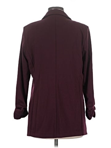 Nine West Blazer (view 2)