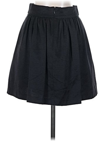 Banana Republic Casual Skirt (view 2)