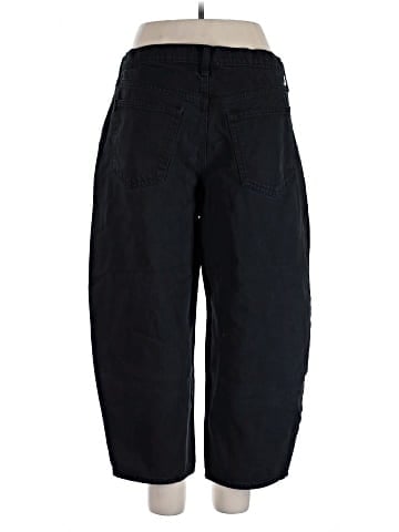 Universal Thread Jeans (view 2)
