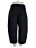 Universal Thread 100% Cotton Black Jeans Size 16 - photo 2
