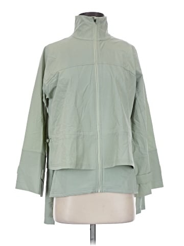 Sweaty Betty Jacket (view 1)