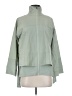 Sweaty Betty Solid Green Jacket Size XS - photo 1