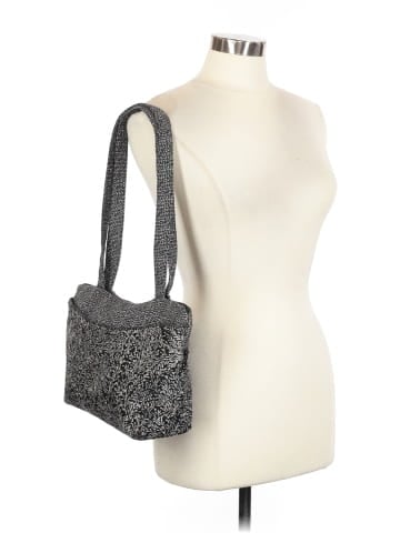 Maruca Shoulder Bag (view 2)