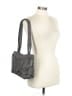 Maruca Tweed Silver Shoulder Bag One size - photo 2