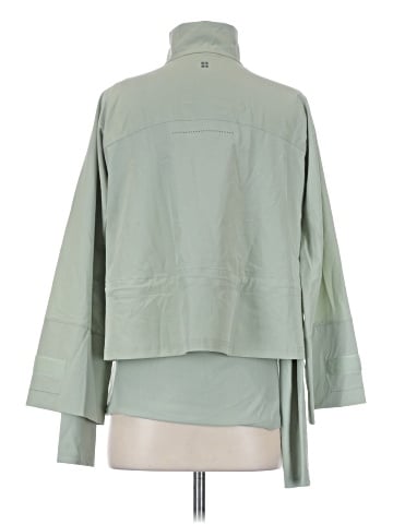 Sweaty Betty Jacket (view 2)