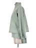 Sweaty Betty Solid Green Jacket Size XS - photo 5