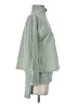 Sweaty Betty Solid Green Jacket Size XS - photo 4