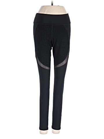 Michi Active Pants (view 1)