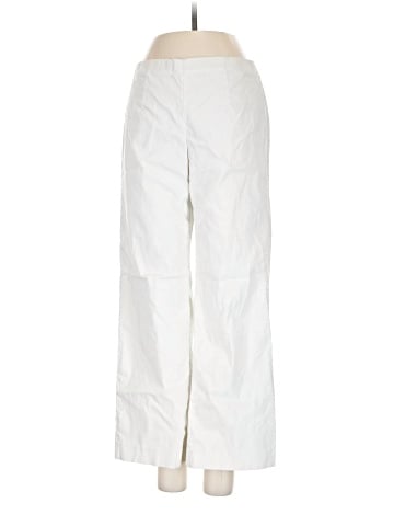 Nic + Zoe Casual Pants (view 1)